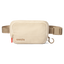 The Daily Crossbody