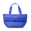 The Puffer Mini Insulated Tote