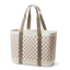 The Sun-Day Tote