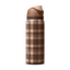 FreeSip®