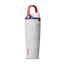 Soccer Bottles
