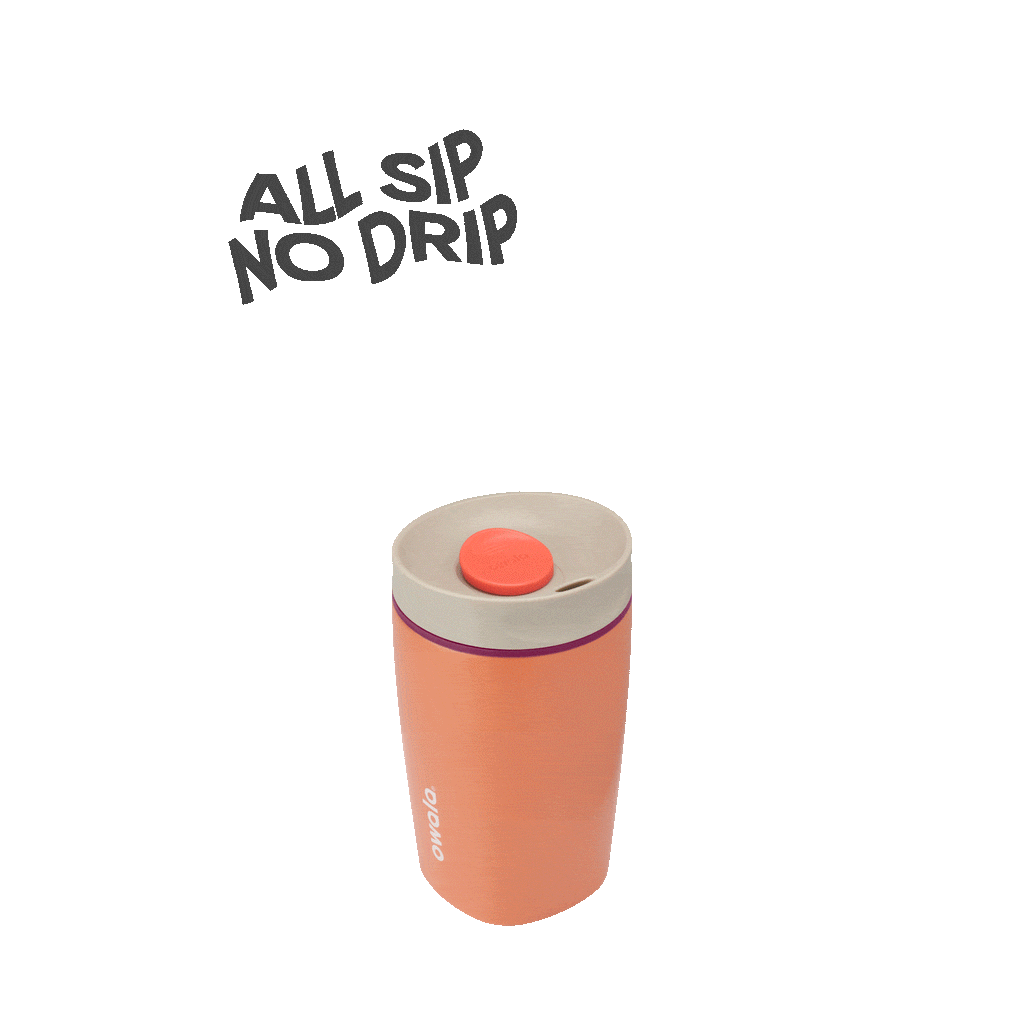 SmoothSip® Slider CA