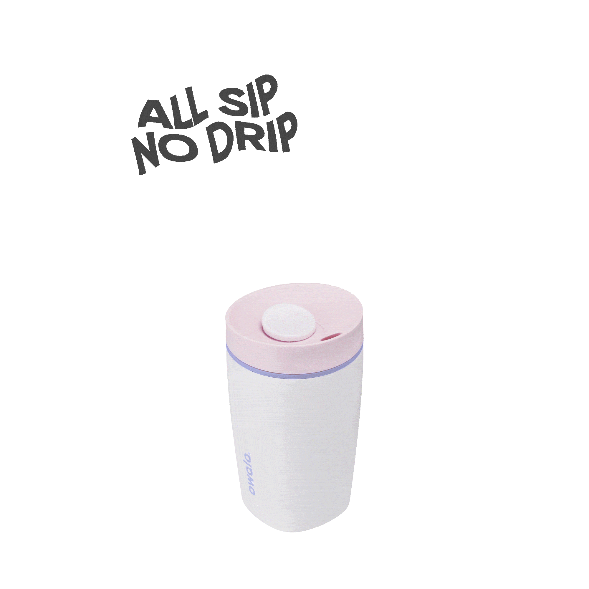 SmoothSip® Slider AU