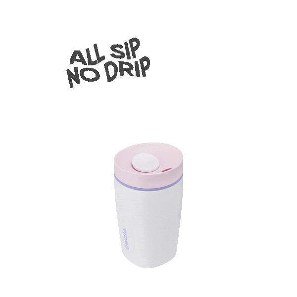 SmoothSip® Slider CA