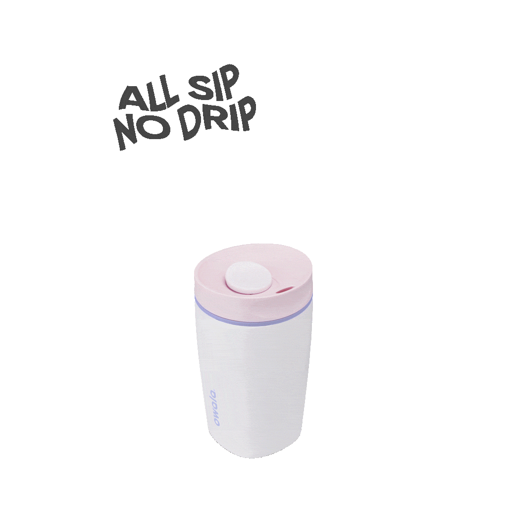 SmoothSip® Slider AU