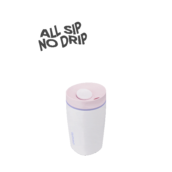 SmoothSip® Slider AU