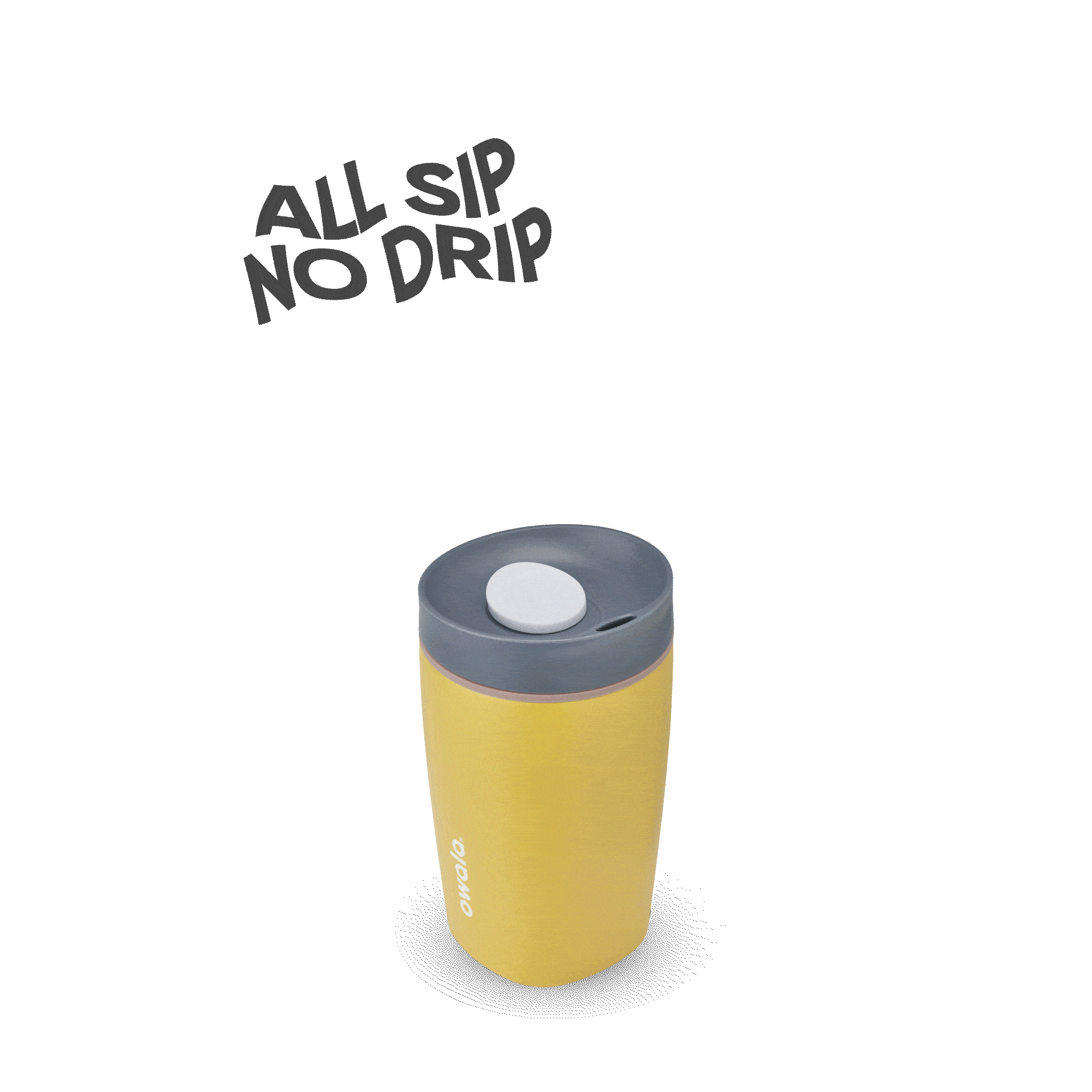 SmoothSip® Slider CA