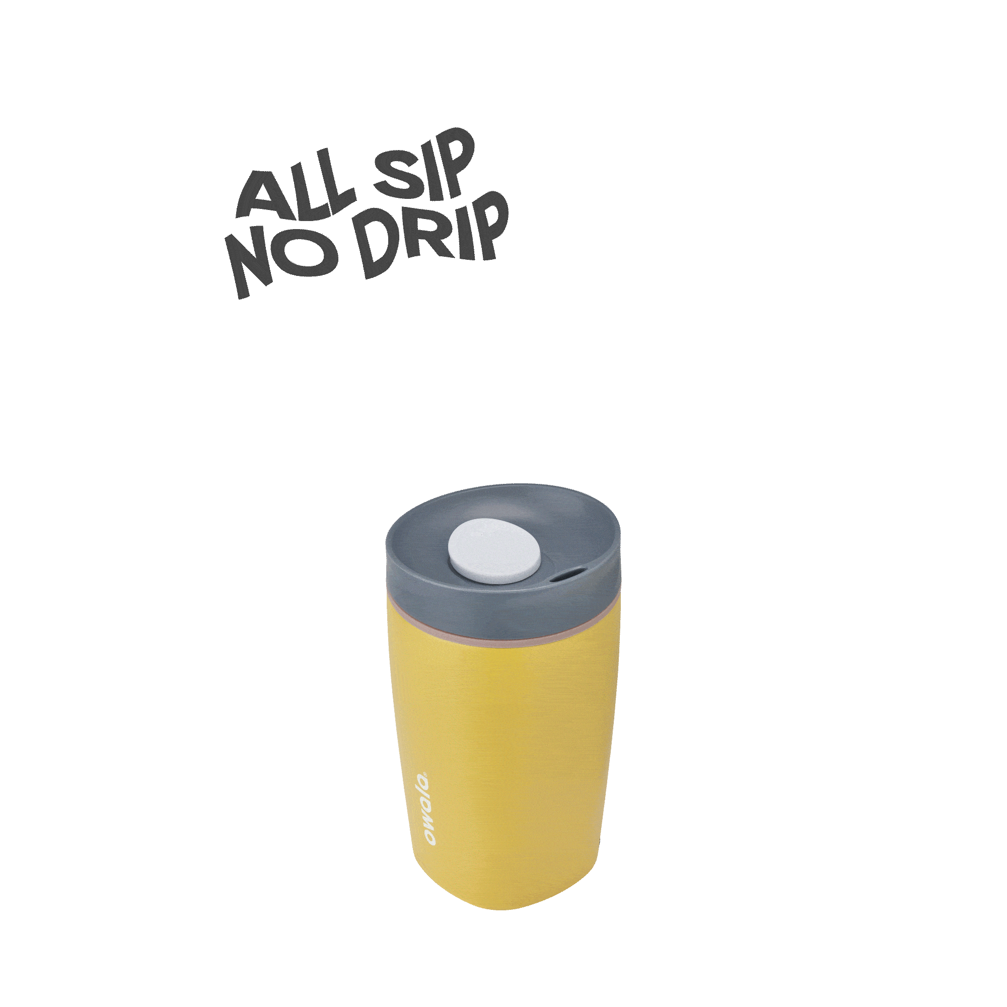 SmoothSip® Slider AU