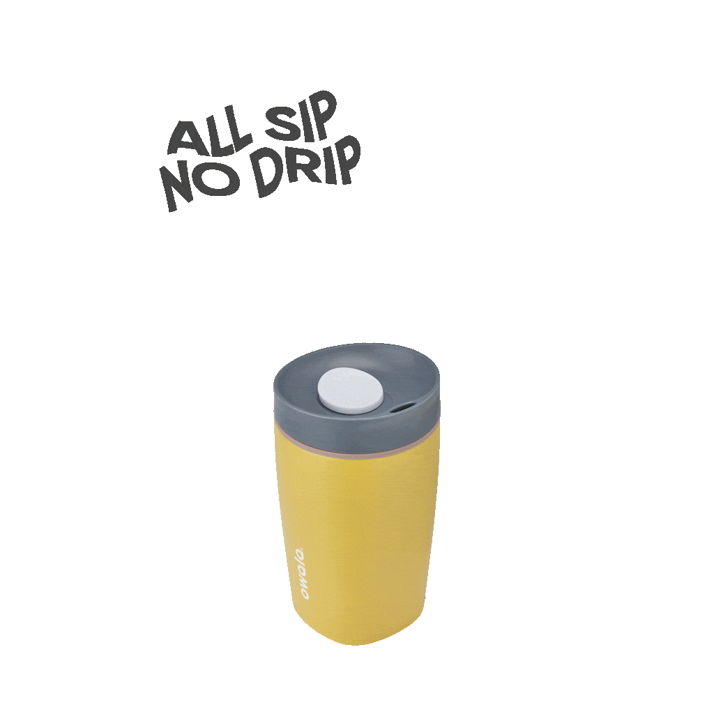 SmoothSip® Slider CA