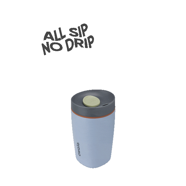 SmoothSip® Slider CA