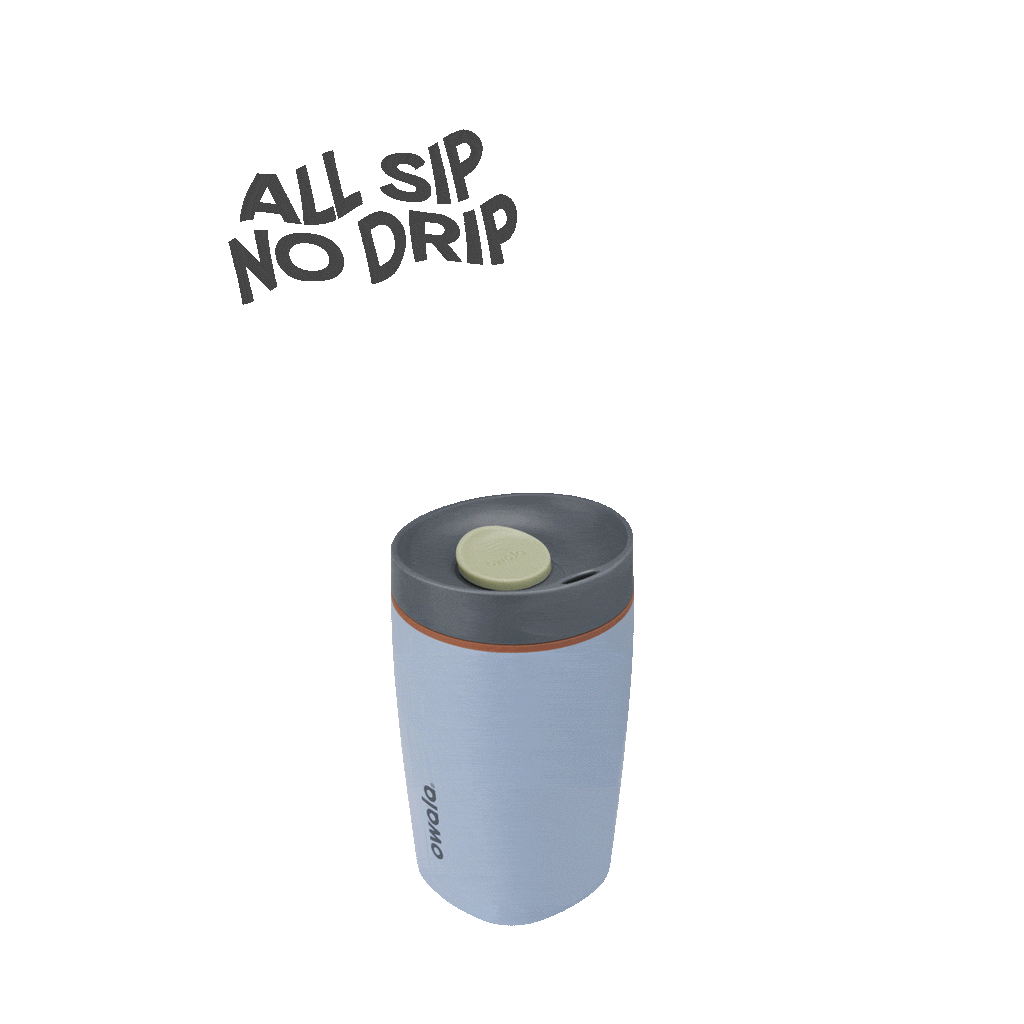 SmoothSip® Slider CA
