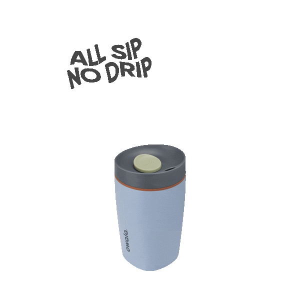 SmoothSip® Slider CA
