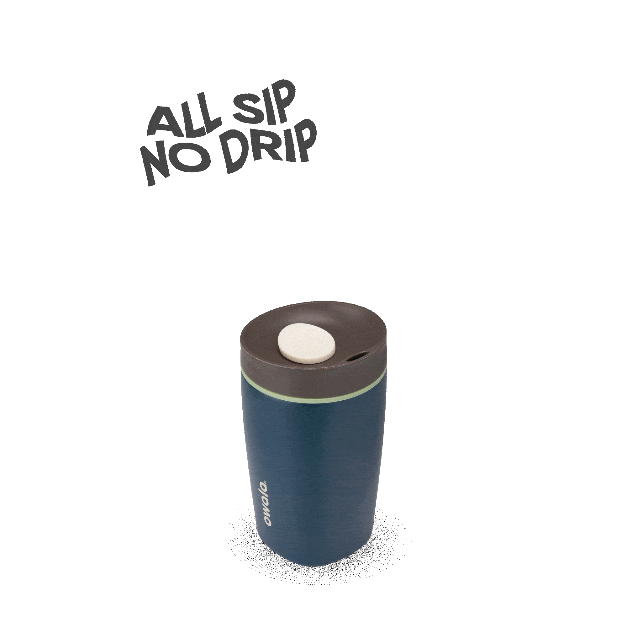 SmoothSip® Slider CA
