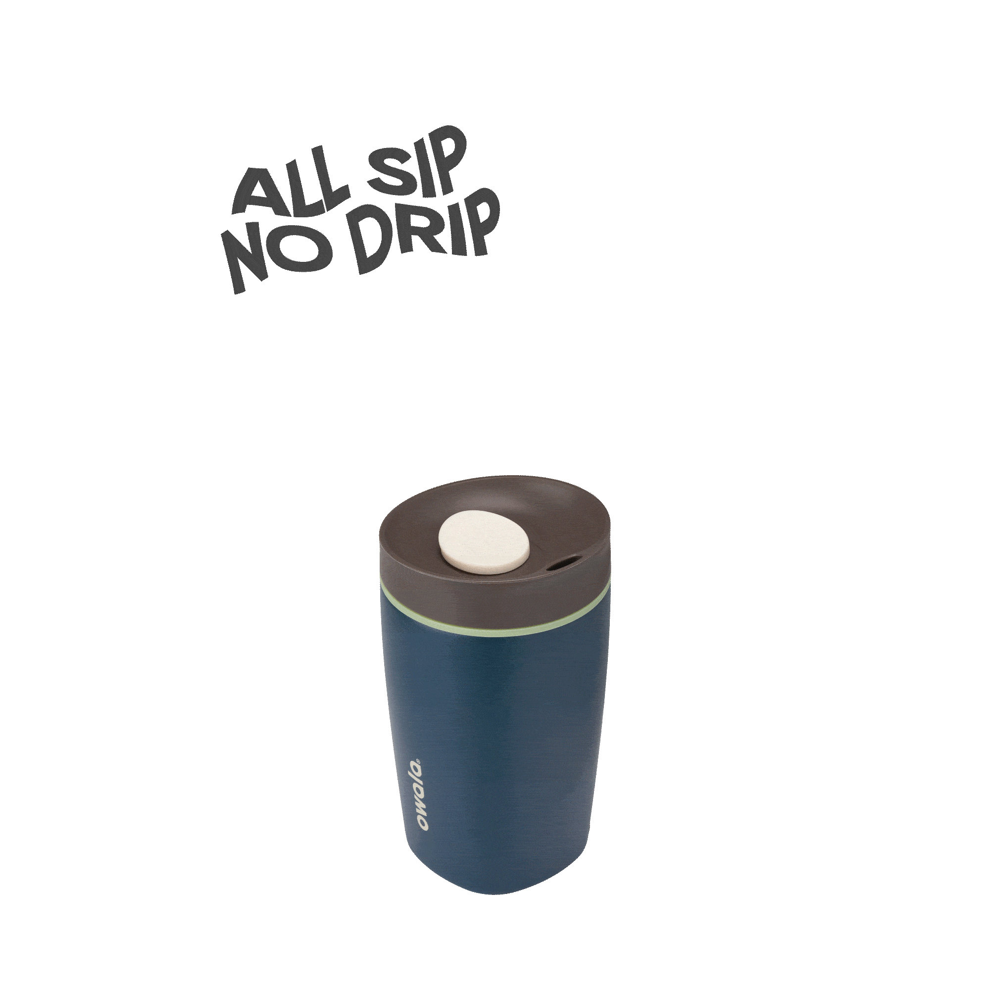 SmoothSip® Slider CA