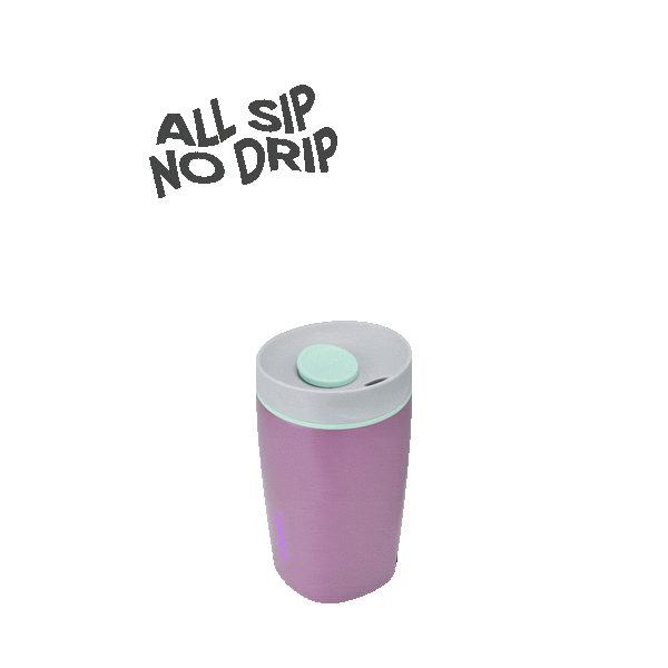 SmoothSip® Slider CA