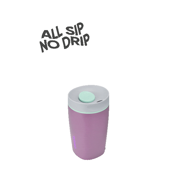 SmoothSip® Slider CA