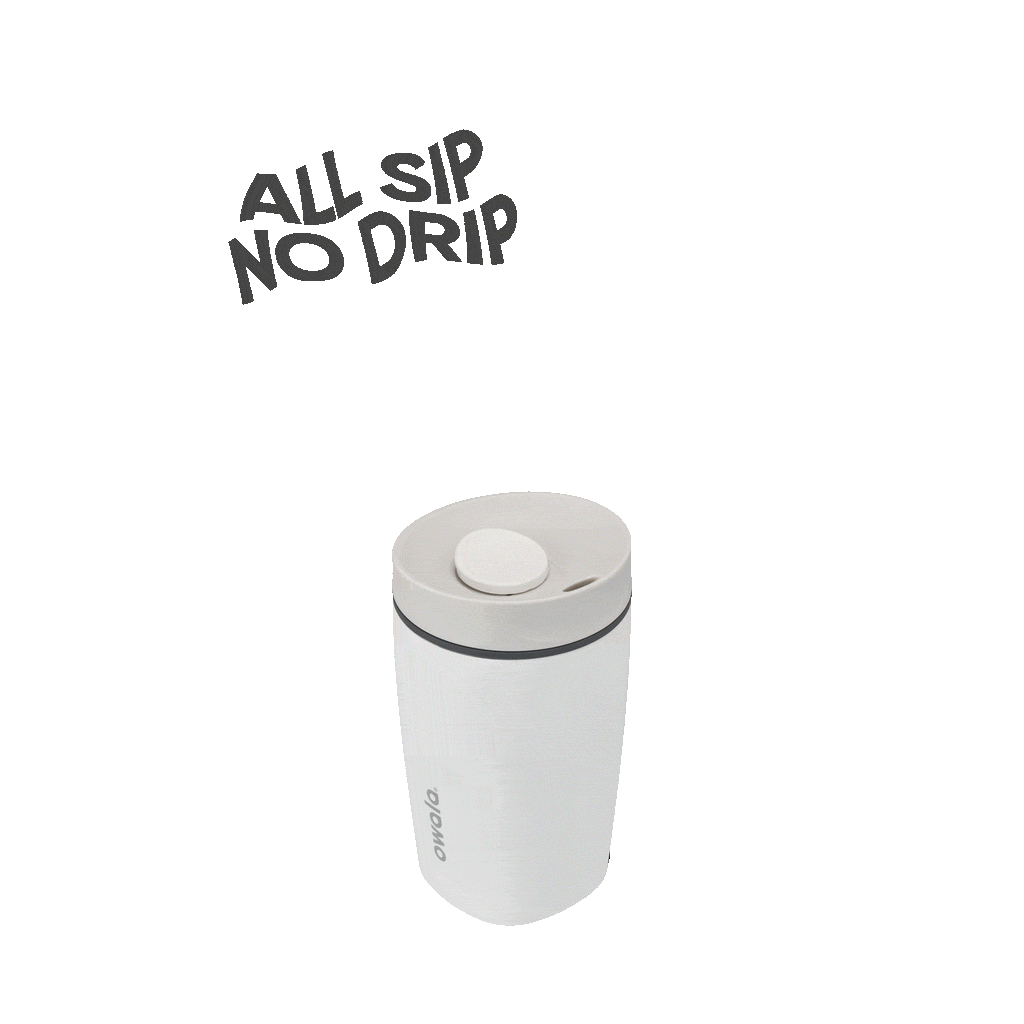 SmoothSip® Slider CA