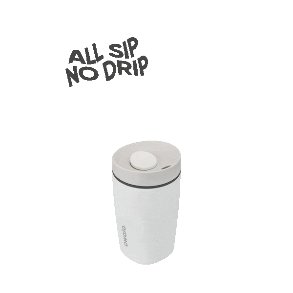 SmoothSip® Slider CA