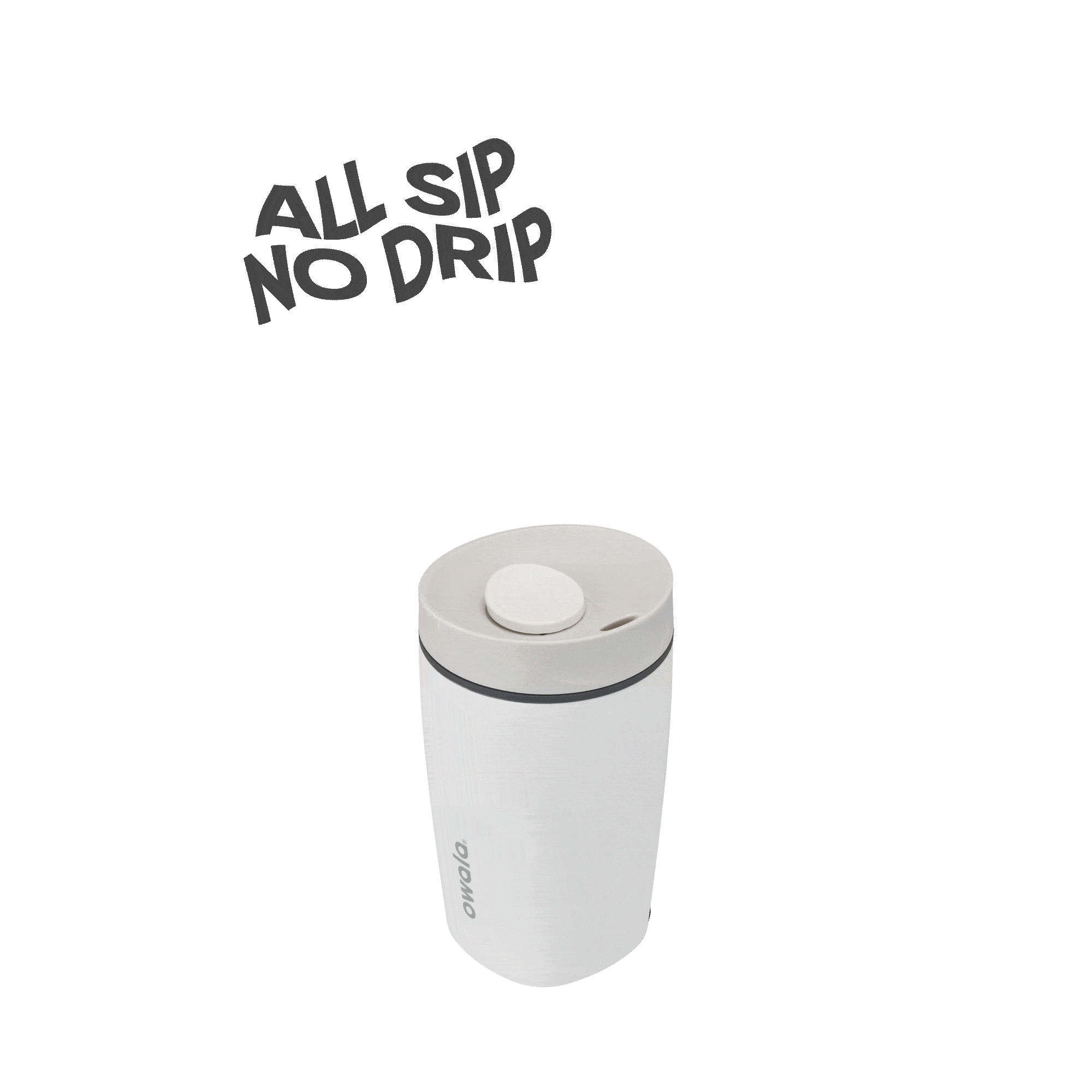 SmoothSip® Slider AU