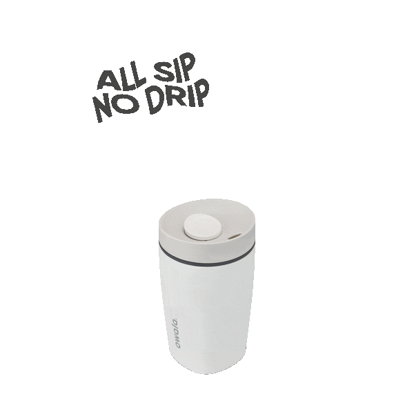 SmoothSip® Slider CA