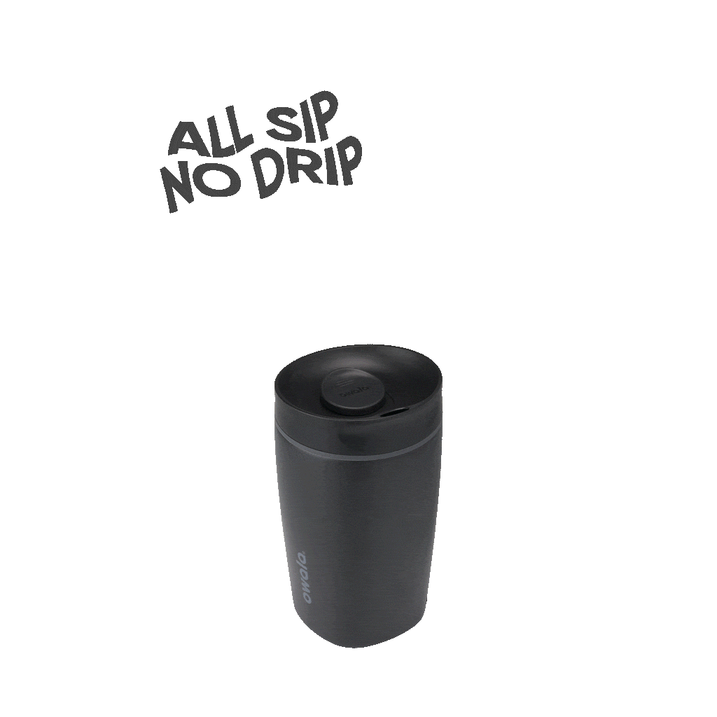 SmoothSip® Slider CA