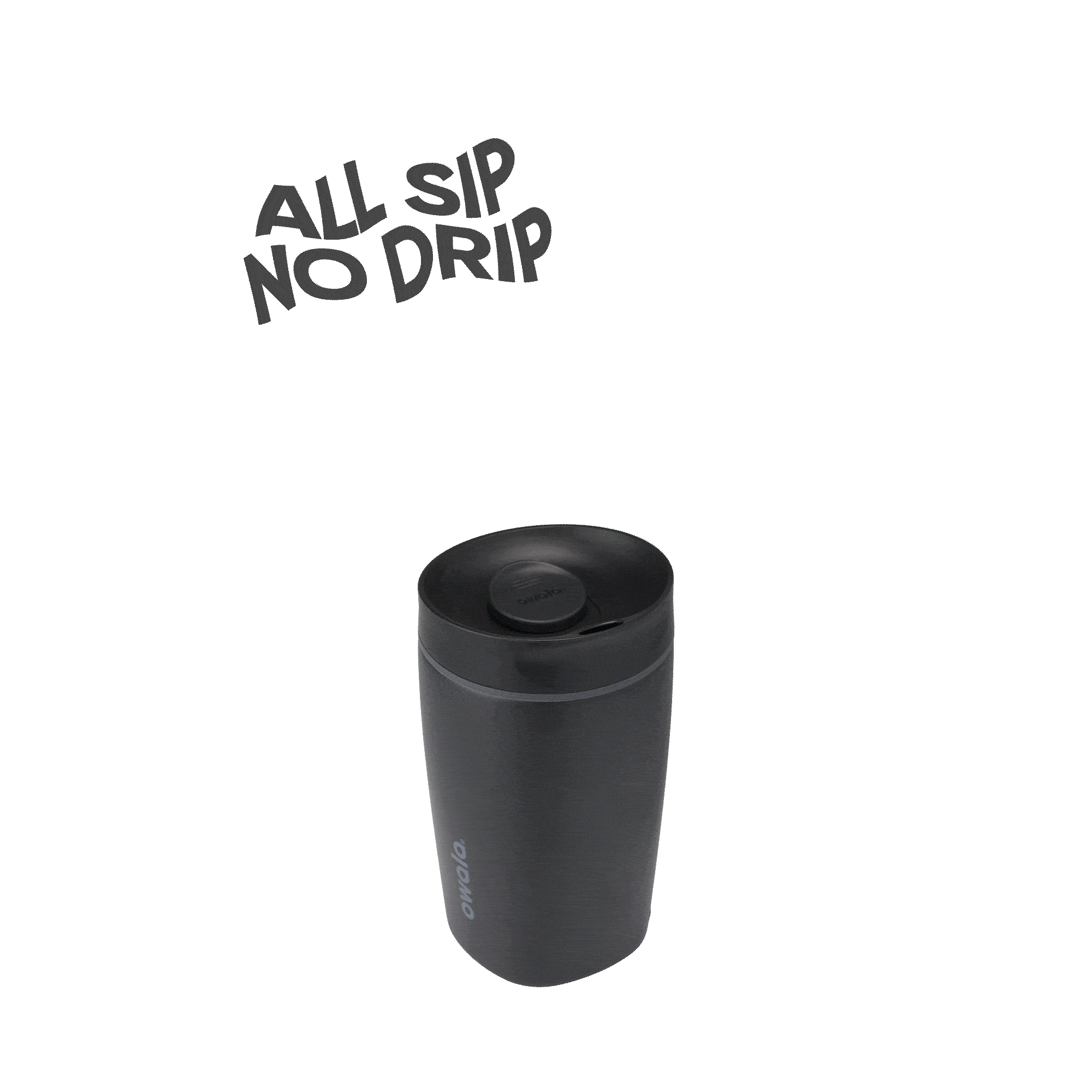 SmoothSip® Slider CA