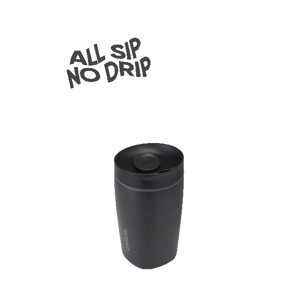 SmoothSip® Slider CA