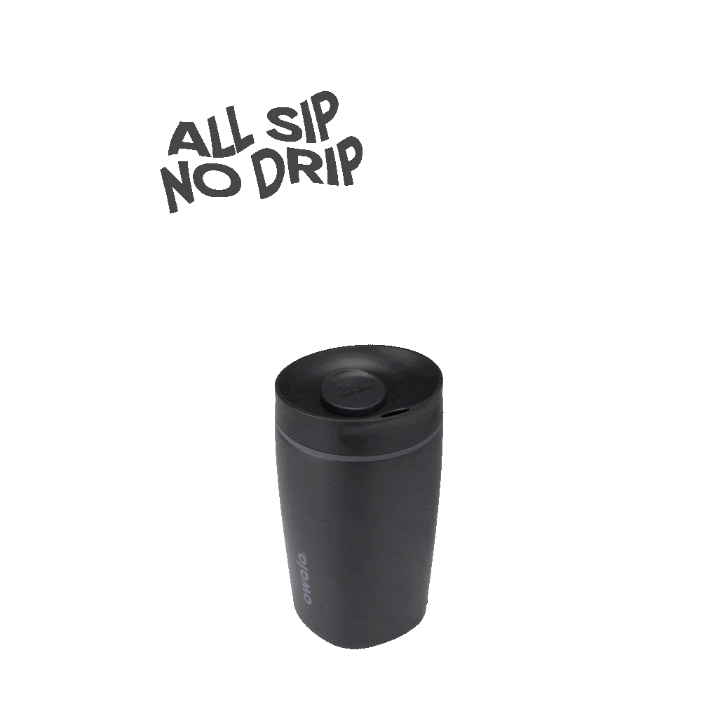 SmoothSip® Slider UK