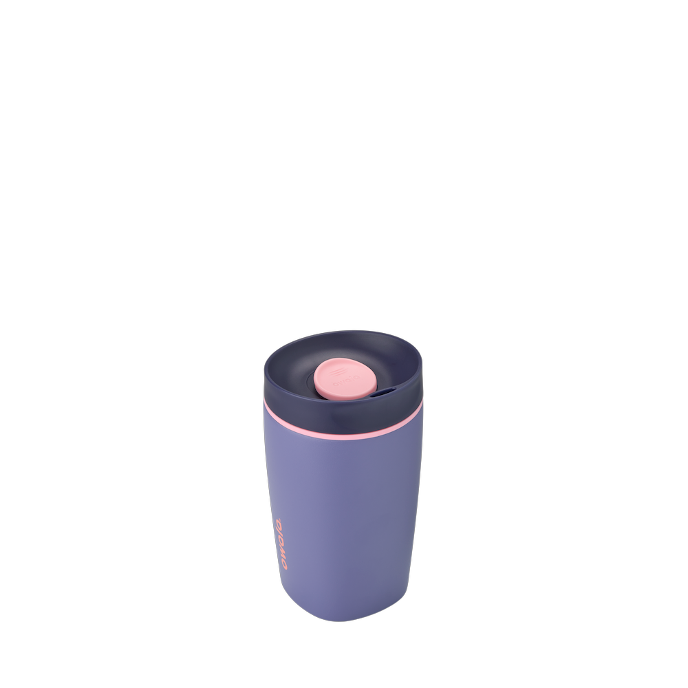 SmoothSip® Slider CA