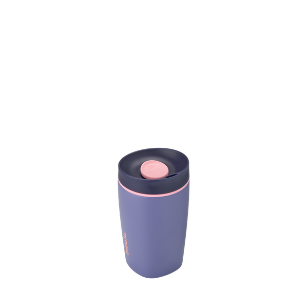 SmoothSip® Slider CA