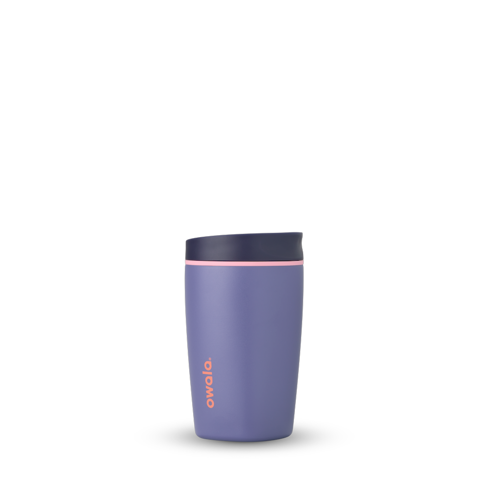 SmoothSip® Slider AU