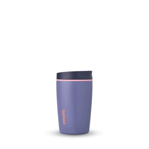 SmoothSip® Slider AU
