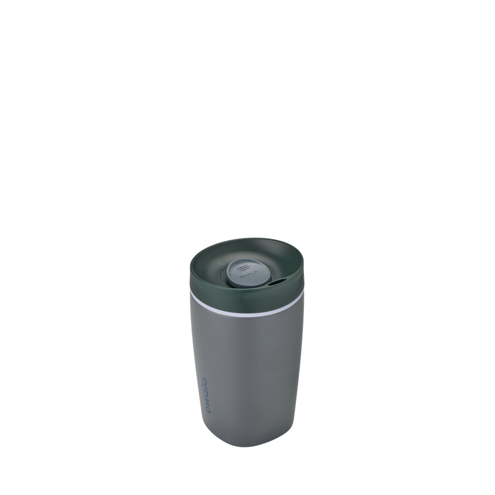 SmoothSip® Slider AU