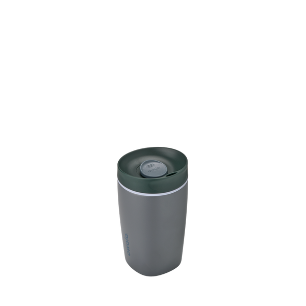 SmoothSip® Slider UK
