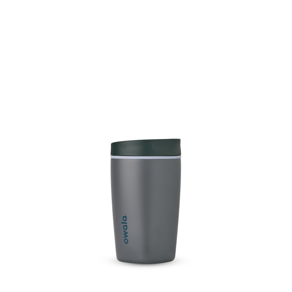 SmoothSip® Slider AU