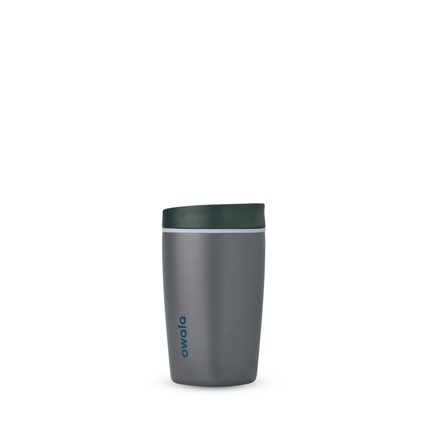 SmoothSip® Slider AU
