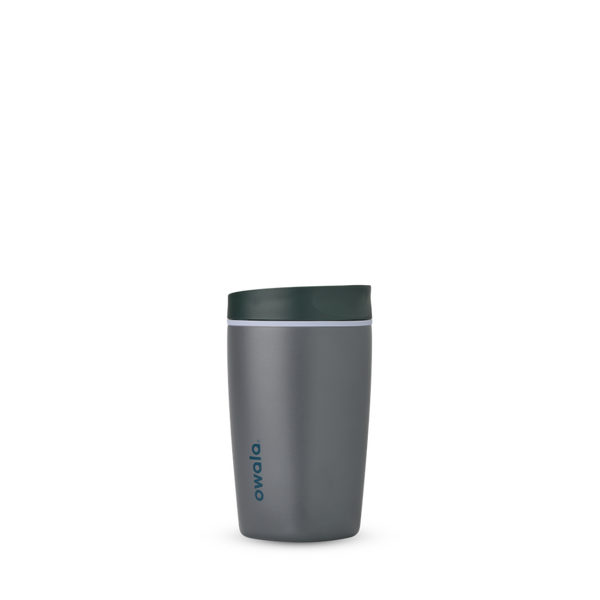 SmoothSip Slider 12oz