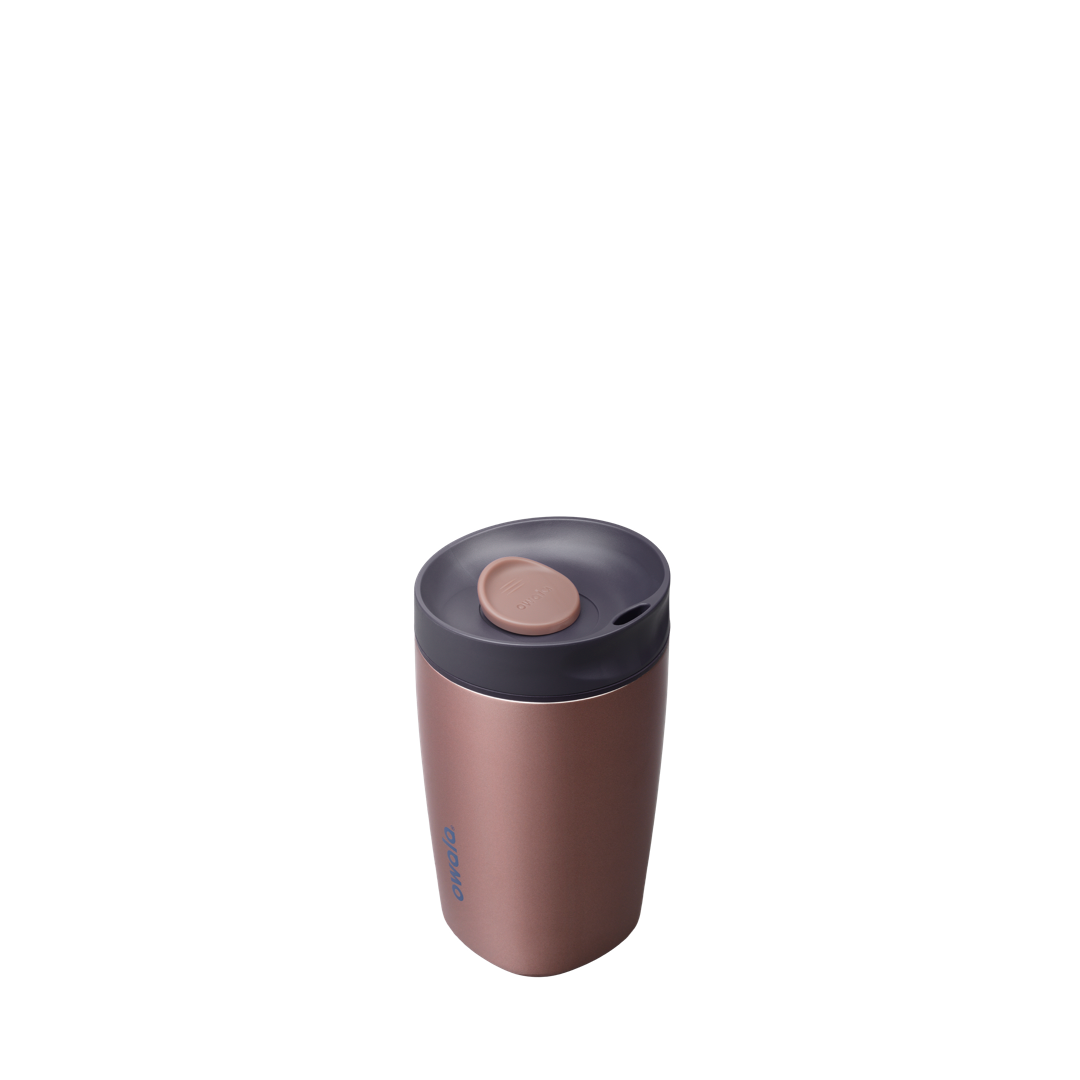 SmoothSip® Slider