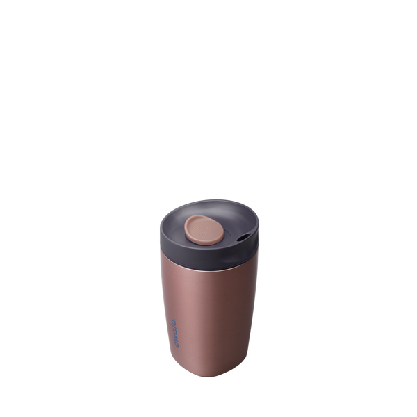 SmoothSip® Slider
