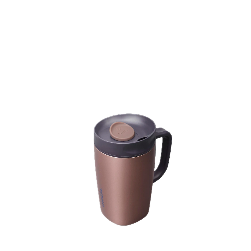 SmoothSip® Slider