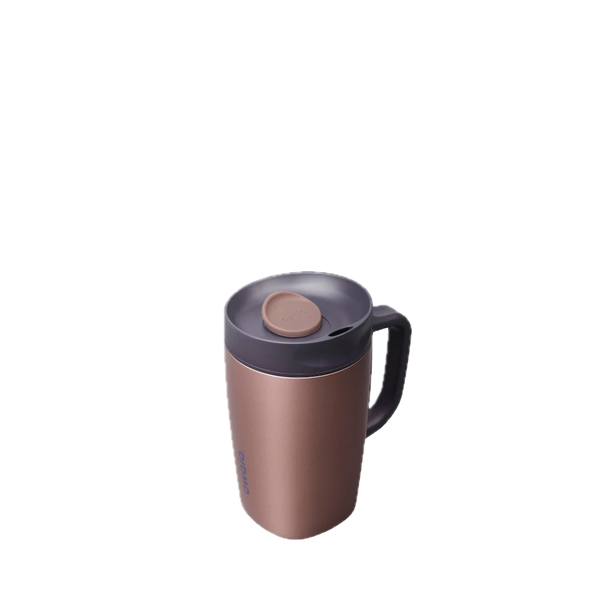 SmoothSip® Slider
