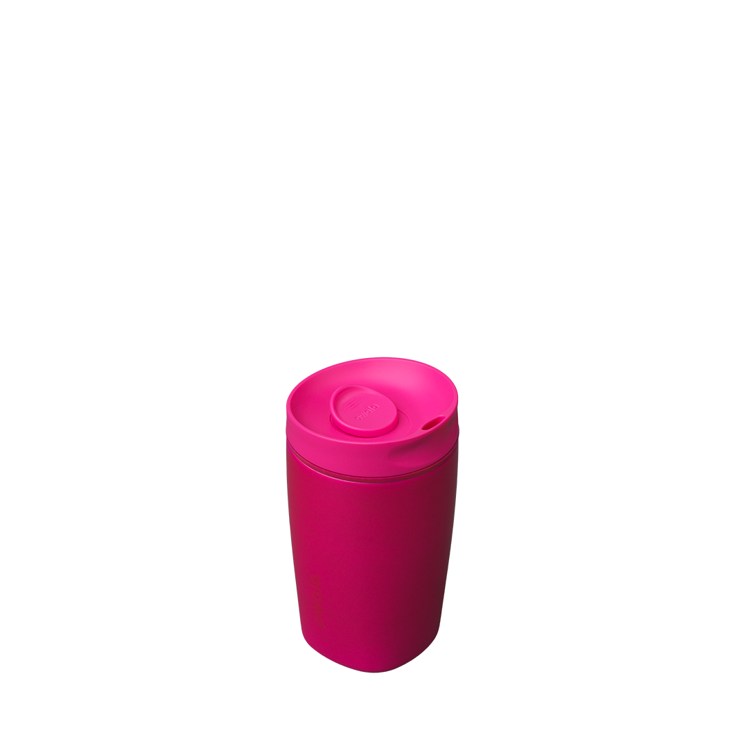 SmoothSip® Slider