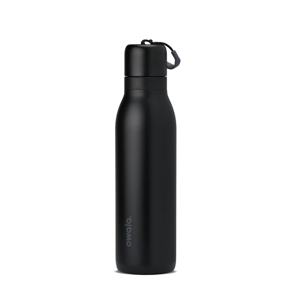 FreeSip® Twist AU