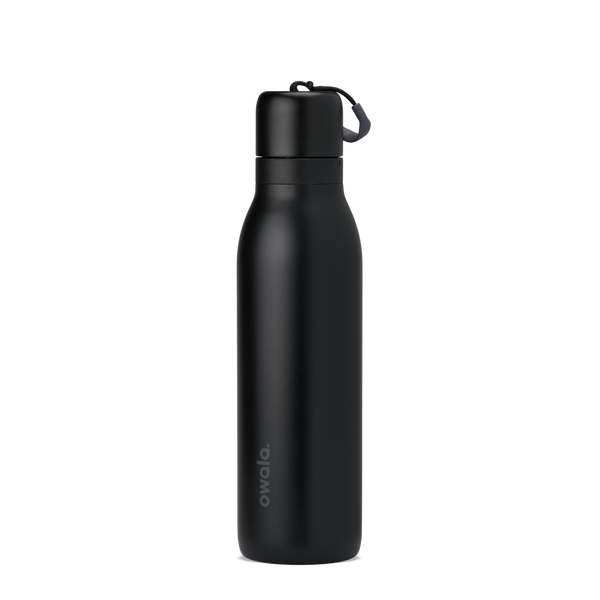 FreeSip® Twist UK