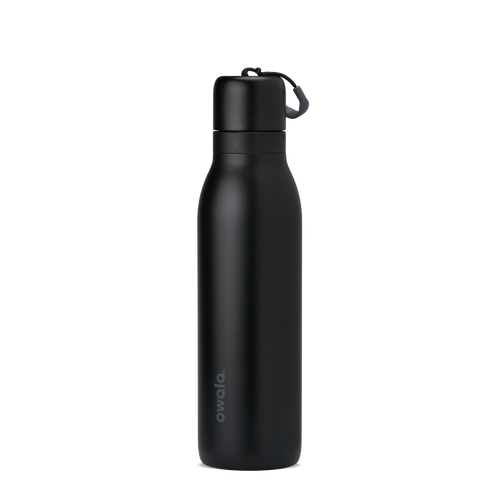FreeSip® Twist EMEA