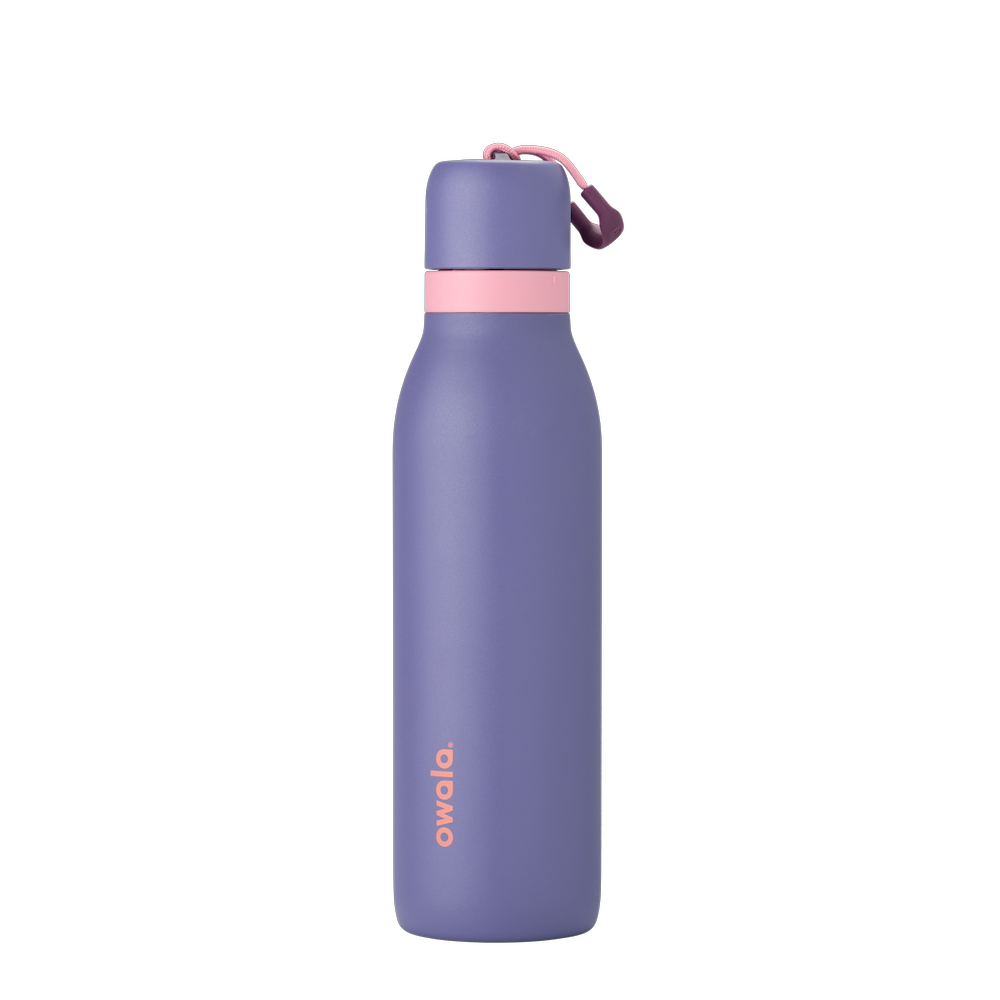 FreeSip® Twist CA