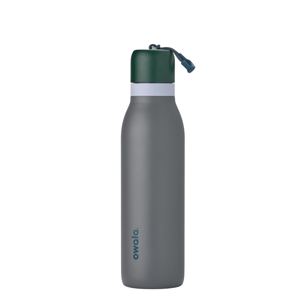 FreeSip® Twist CA