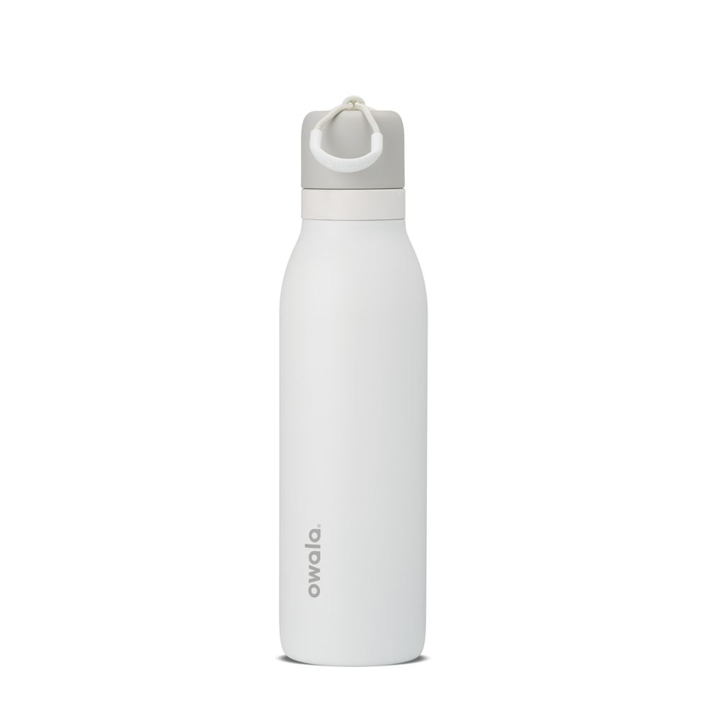 FreeSip® Twist CA