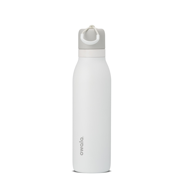 FreeSip® Twist CA