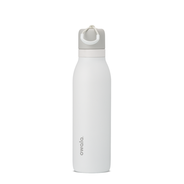 FreeSip® Twist UK